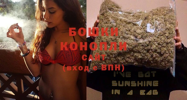 скорость Киренск