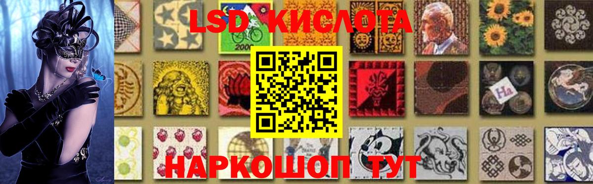 Лсд 25 экстази  Камышин  MEGA рабочий сайт  Лсд 25 экстази ecstasy 